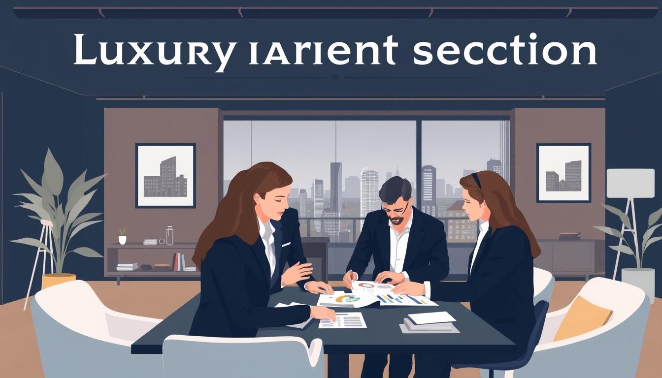 Inversiones Inteligentes